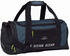 Beckmann Norway Duffelbag Sport