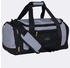 Beckmann Norway Duffelbag Sport