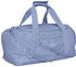 Beckmann Norway Duffelbag Sport