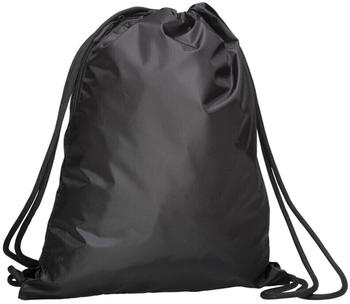 Beckmann Norway Gym Bag black