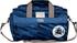 School-Mood Sporttasche (4831)