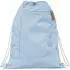 nordic ice blue