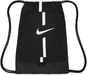 Nike Academy Gymsack (DA5435) black