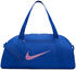 Nike Gym Club Duffel (DR6974)