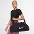 Nike Gym Club Duffel (DR6974)