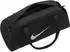Nike Gym Club Duffel (DR6974)