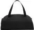 Nike Gym Club Duffel (DR6974)