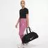 Nike Gym Club Duffel (DR6974)
