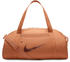 Nike Gym Club Duffel (DR6974)