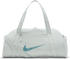 Nike Gym Club Duffel (DR6974)