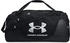 Under Armour Undeniable 5.0 XL Duffle (1369225)