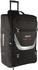 Mares Cruise Backpack (415465) black