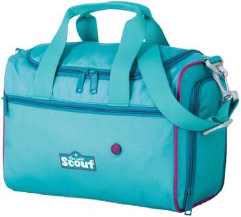 Scout Sports Bag (2023) Dreamworld