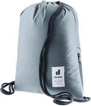 Deuter Infinity Gymbag (2023) shale