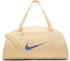 Nike Gym Club Duffel (DR6974)