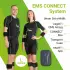 eaglefit CONNECT EMS System