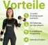 eaglefit CONNECT EMS System