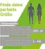 eaglefit CONNECT EMS System