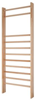 Sport-Tec Sprossenwand 200 x 260 cm (16202)