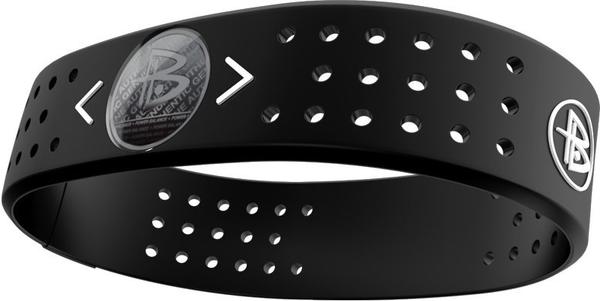 POWER BALANCE Armband Evolution