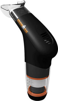 POWERbreathe IronMan Plus