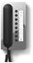 Siedle BTC 850-02