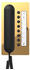 Siedle BTC 850-02