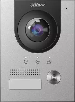 Dahua VTO2202F-P-S2