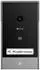 EZVIZ HP7 2K (CS-HP7-R100-1W2TFC)