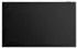 EZVIZ HP7 2K (CS-HP7-R100-1W2TFC)