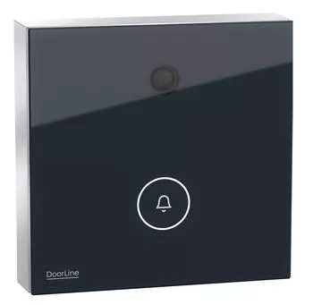 Teleg&auml;rtner-Elektronik DoorLine Snap