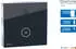 Telegärtner-Elektronik DoorLine Snap