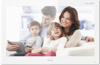 Hikvision Digital Technology DS-KH9510-WTE1(B) Interkom-System-Zubeh&ouml;r