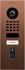 Bronze-Optik (423872196): DoorBird D1101FV Fingerprint 50 Unterputz 1 Ruftaste