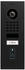 graphitschwarz (423874152): DoorBird D1101FV Fingerprint 50 Unterputz 1 Ruftaste