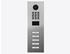 DoorBird D2105V 5 Einheiten 5 Ruftasten