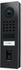 DoorBird D1101FV Fingerprint 50 Aufputz 1 Ruftaste