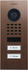 Baubronze (423873919)