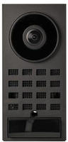 DoorBird 423867369, DoorBird IP Video T&uuml;rstation D1100E Engineering Edition