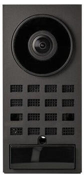 DoorBird D1100E IP Video-Türstation Engineering Edition (423867369) DoorBird D1100E IP Video-Türstation Engineering Edition (423867369)