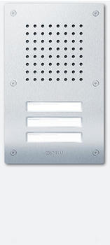 Siedle Classic Türstation Audio CL 111-3 N-02