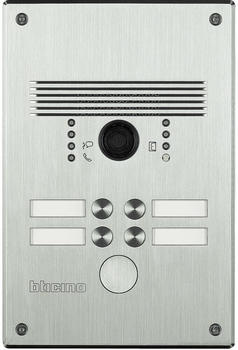 Legrand LINEA 300 (308011)