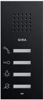 Gira GI-1250005