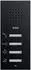 Gira Wohnungsstation AP