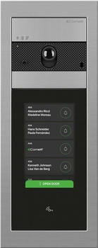 Comelit Ultra-Touch UT1090