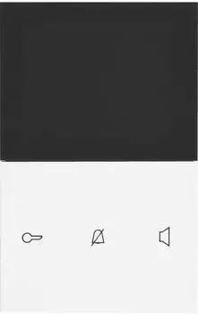 ELCOM TOUCH REA651Y