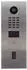 DoorBird D2101FV Fingerprint 50 IP Video-Türstation 1 Ruftaste