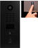 DoorBird D2101FV Fingerprint 50 IP Video-Türstation 1 Ruftaste