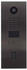 DoorBird D2101FV Fingerprint 50 IP Video-Türstation 1 Ruftaste