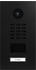 DoorBird D2101V IP Video Türstation 1 Ruftaste